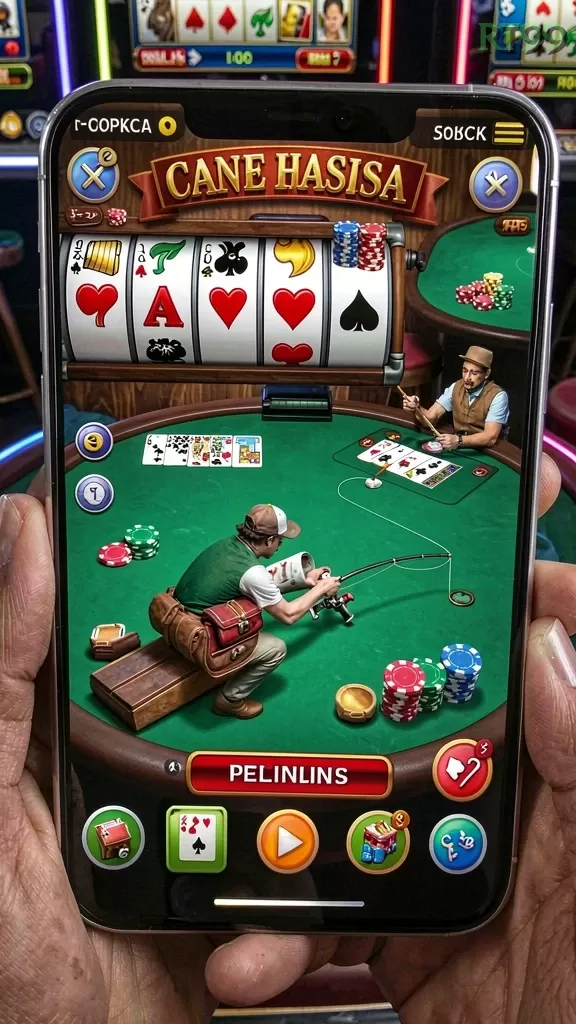 Screenshot rprp777 nomor 1