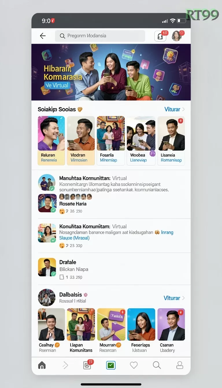 Screenshot rv55 nomor 1