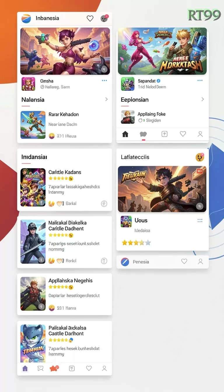 Screenshot remi62 nomor 1