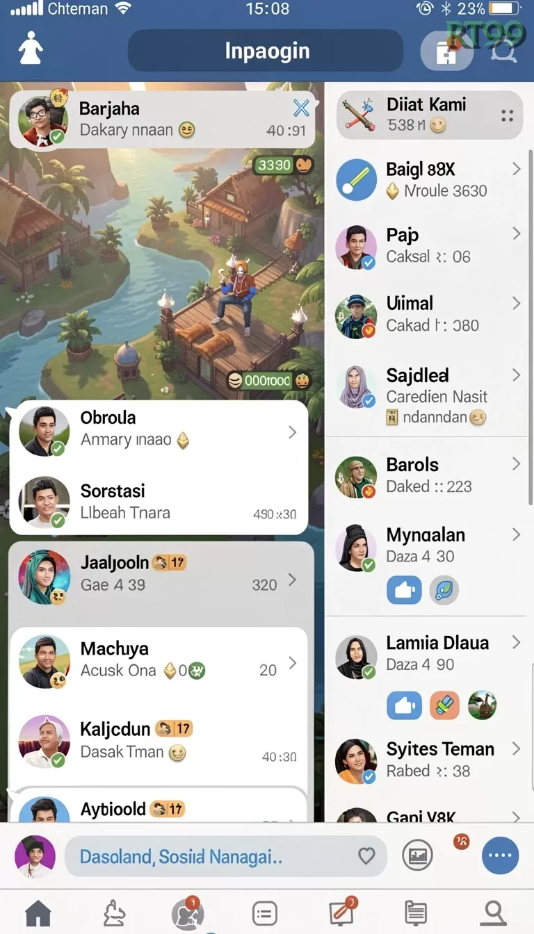 Screenshot r6r6 nomor 2