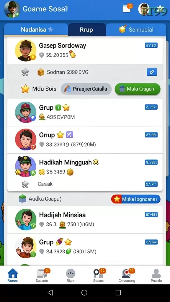 Screenshot pprryy nomor 1