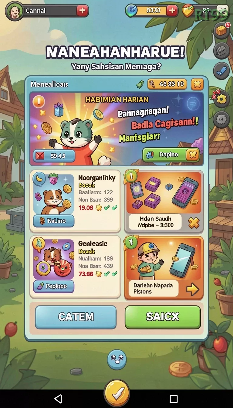 Screenshot rpvip8 nomor 2