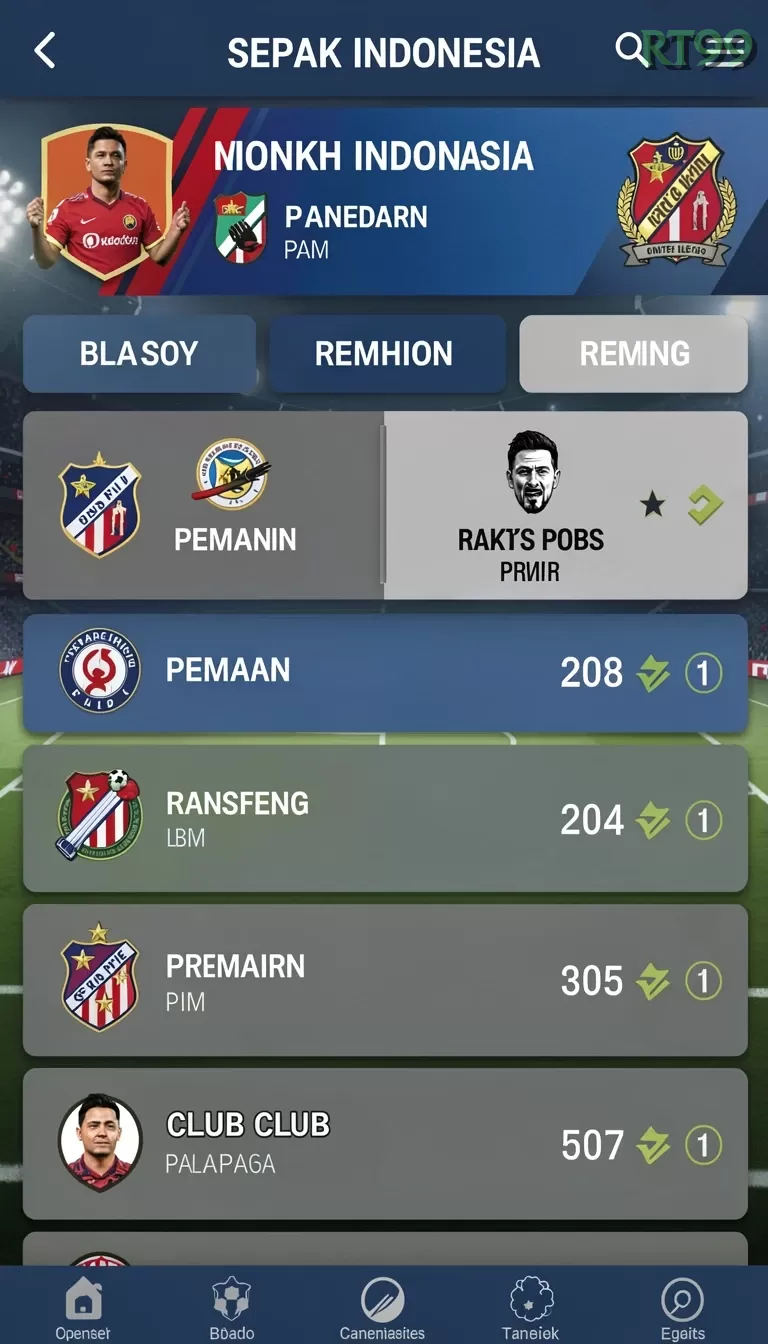 Screenshot 62vip nomor 1