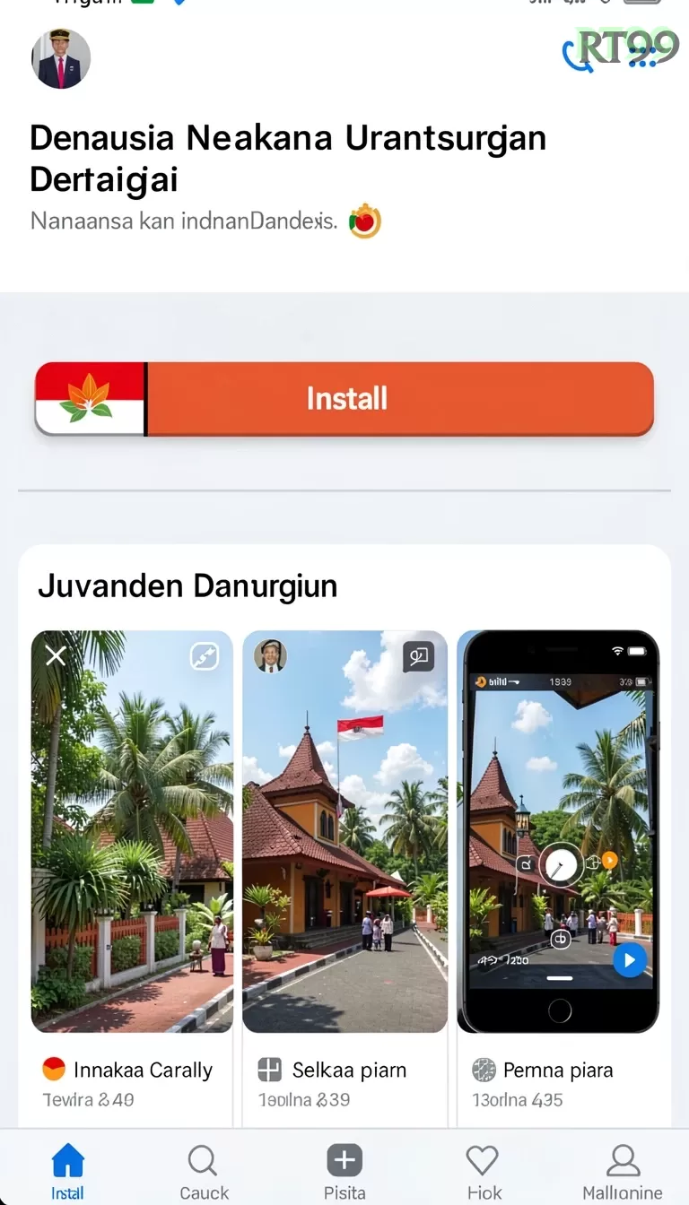 Screenshot luxury333 nomor 1