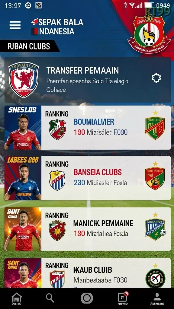 Screenshot 62vip nomor 3