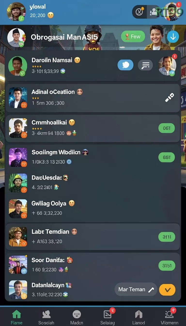 Screenshot mpo500 nomor 1