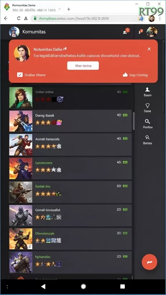 Screenshot rr789 nomor 1