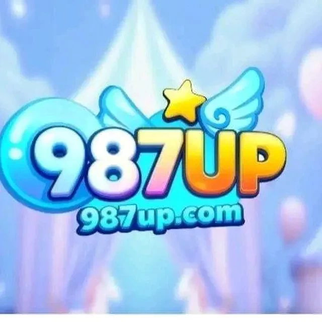 Cara Menggunakan Aplikasi 987up untuk Pemula APK Resmi — ikon aplikasi