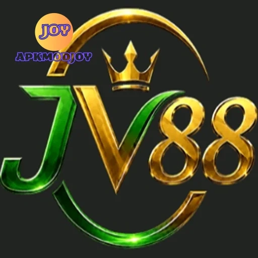 Unduh Javo88 icons APK Gratis untuk Android APK Resmi — ikon aplikasi