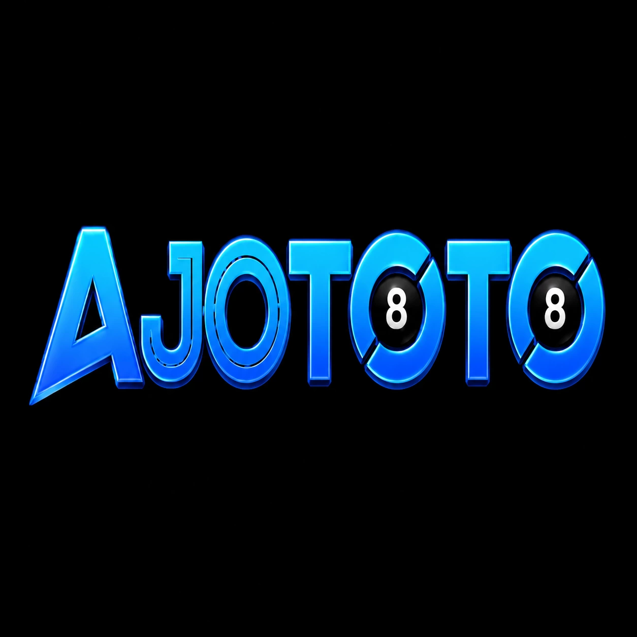 Ikon ajototo