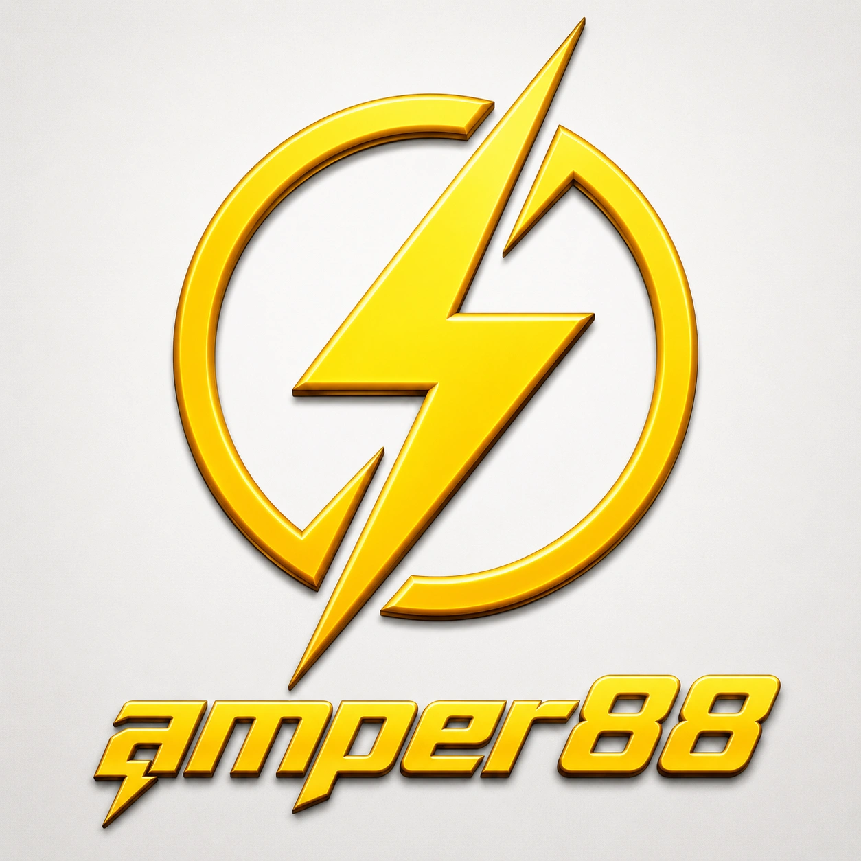 Ikon amper88