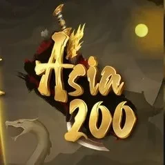 asia200 APK Terbaru: Download Cepat dan Gratis APK Resmi — ikon aplikasi