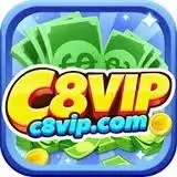 Review Aplikasi c8vip Versi Terbaru APK Resmi — ikon aplikasi