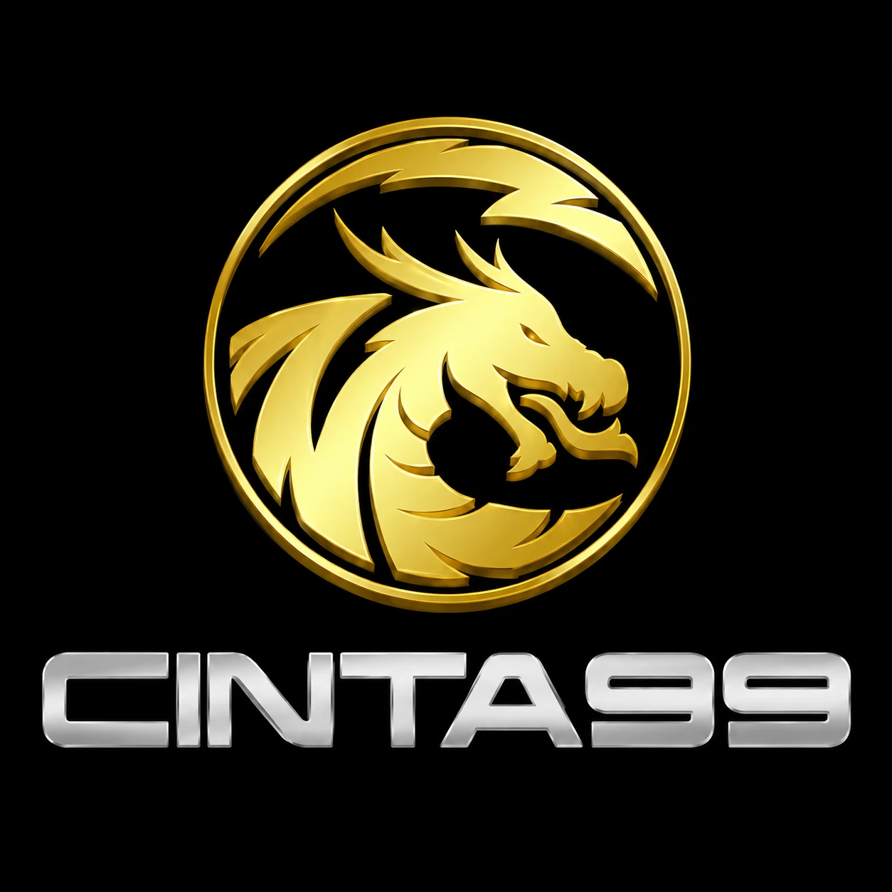 Ikon cinta99