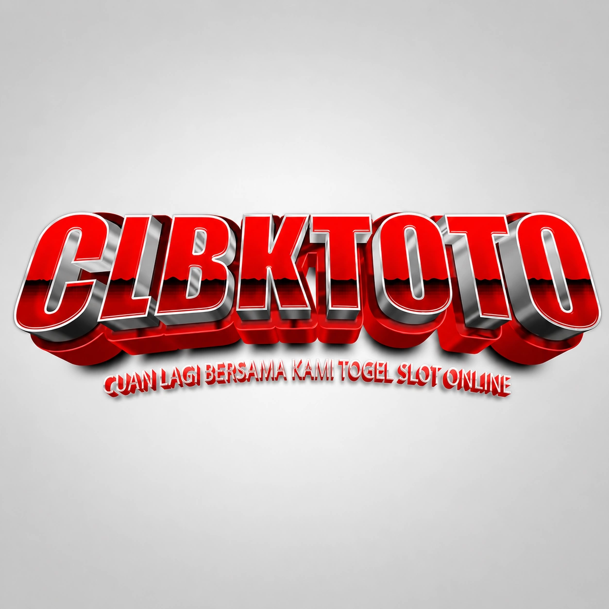 clbktoto App: Info, Rating, dan Link Download APK Resmi — ikon aplikasi