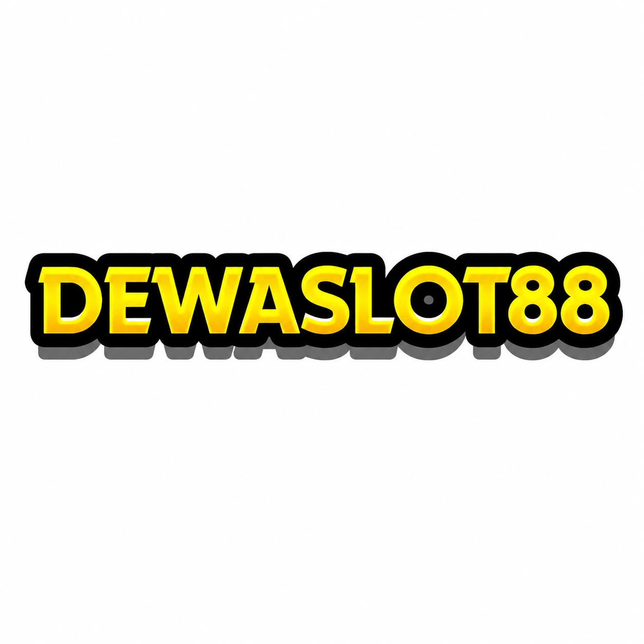 dewaslot88 APK Terbaru untuk Perangkat Android APK Resmi — ikon aplikasi
