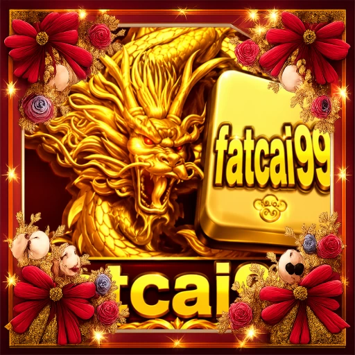 Ikon fatcai99