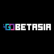 Review Lengkap Aplikasi gobetasia Terbaru APK Resmi — ikon aplikasi
