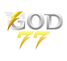 Aplikasi god77 Terbaru dan Terlengkap APK Resmi — ikon aplikasi
