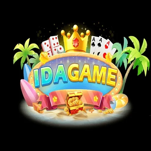 idagame APK Versi Terbaru untuk Android 2026 APK Resmi — ikon aplikasi