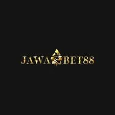 jawabet88 Terbaru 2026: Download APK dan Review APK Resmi — ikon aplikasi