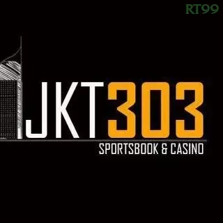 jkt303 APK Resmi — ikon aplikasi