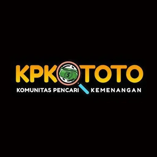 Cara Download kpktoto APK dengan Mudah APK Resmi — ikon aplikasi