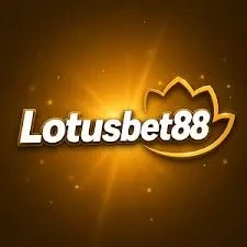 Cara Download dan Instal lotusbet88 di Android APK Resmi — ikon aplikasi