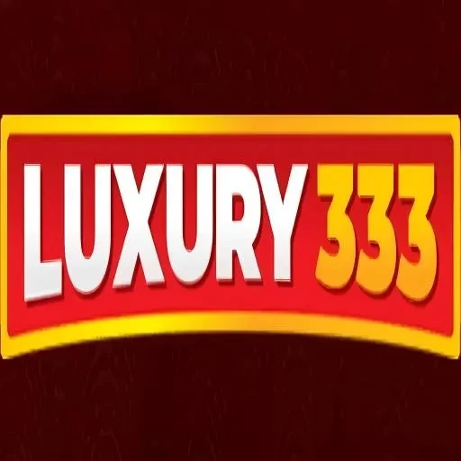 Update Aplikasi luxury333 Terbaru 2026 APK Resmi — ikon aplikasi