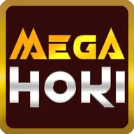 Update Aplikasi megahoki ke Versi Terbaru APK Resmi — ikon aplikasi