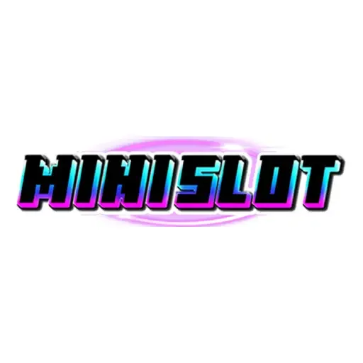 Update Aplikasi minislot ke Versi Terbaru APK Resmi — ikon aplikasi