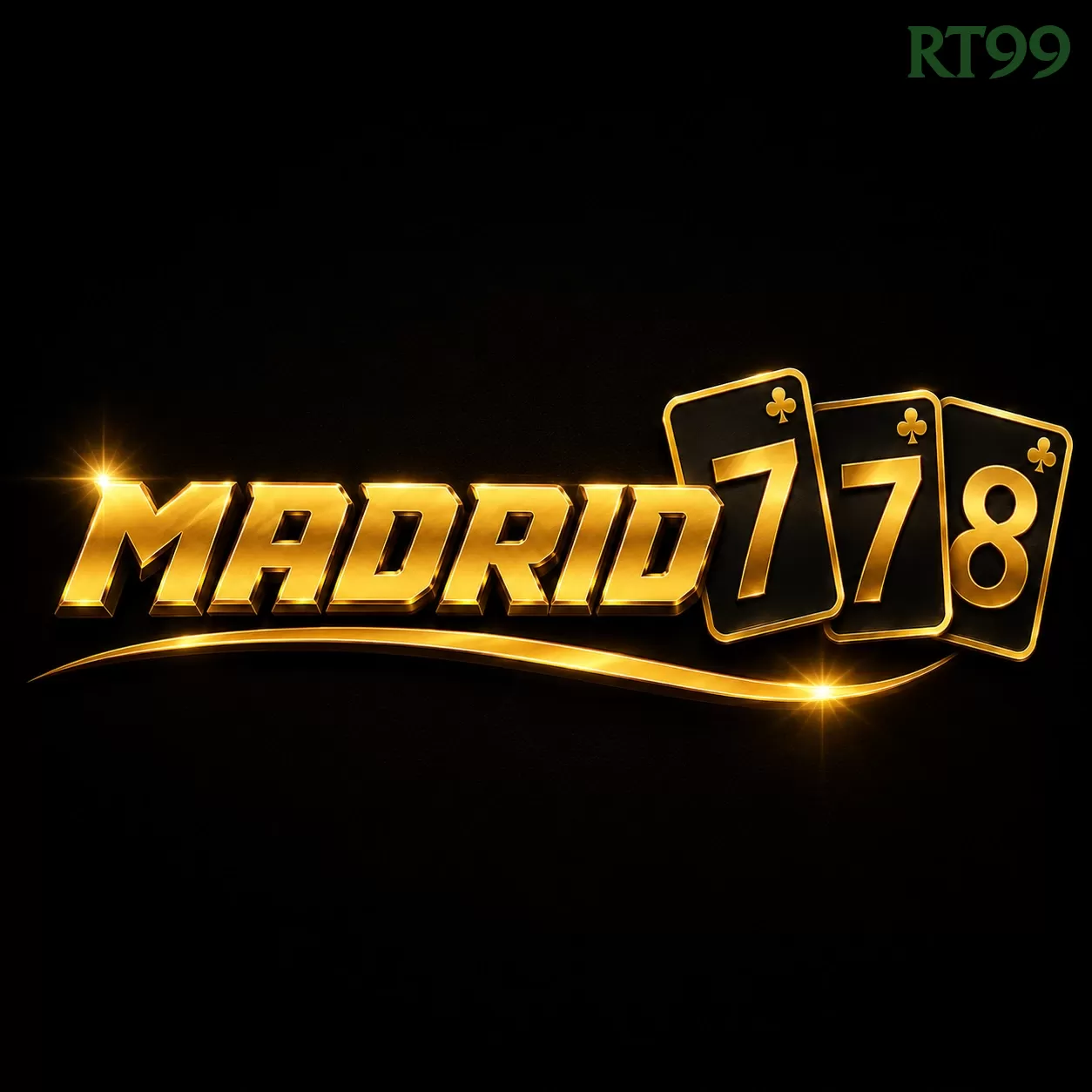 Ikon mrdrid778