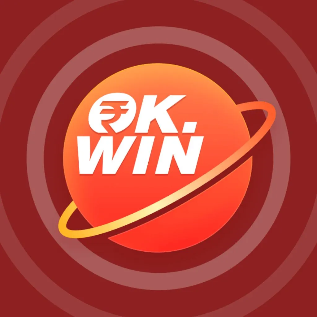 Cara Update Aplikasi okwin ke Versi Terbaru APK Resmi — ikon aplikasi
