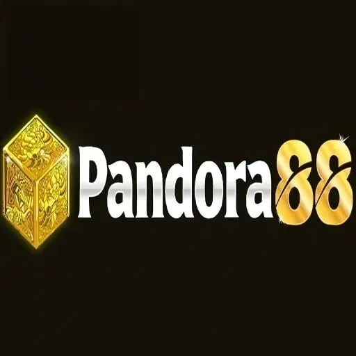 Ikon pandora881