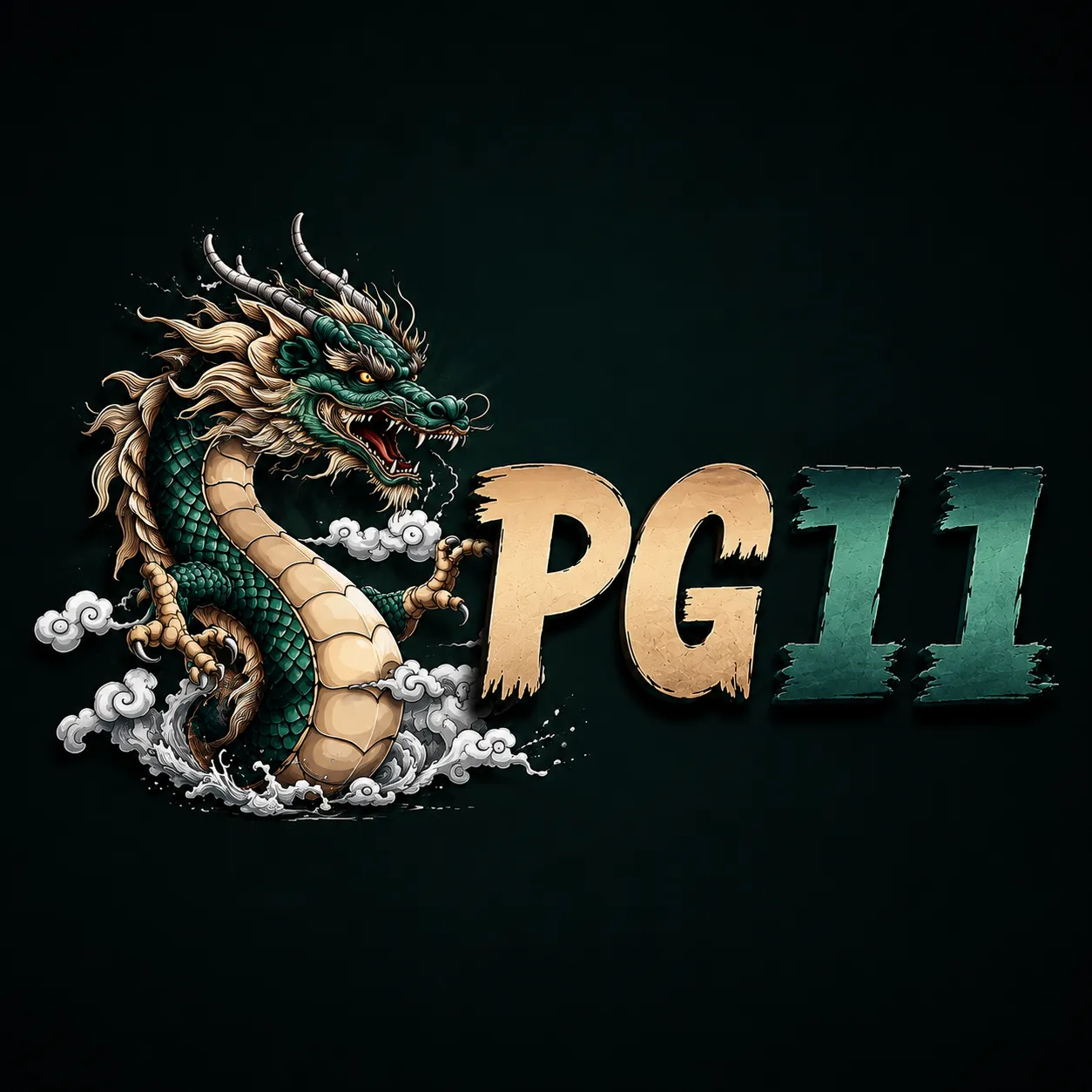 pg11 Terbaru: Download APK dan Info Lengkap APK Resmi — ikon aplikasi