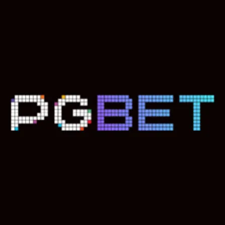 pgbet Terbaru 2026: Download APK dan Review APK Resmi — ikon aplikasi
