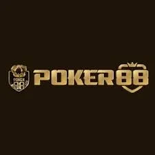 Aplikasi poker88 Terbaru dan Terlengkap APK Resmi — ikon aplikasi