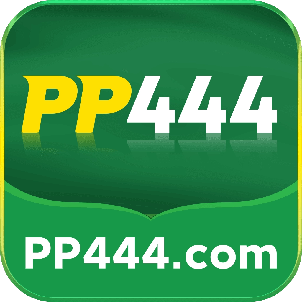 pp444 APK: Cara Download dan Instal di Android APK Resmi — ikon aplikasi