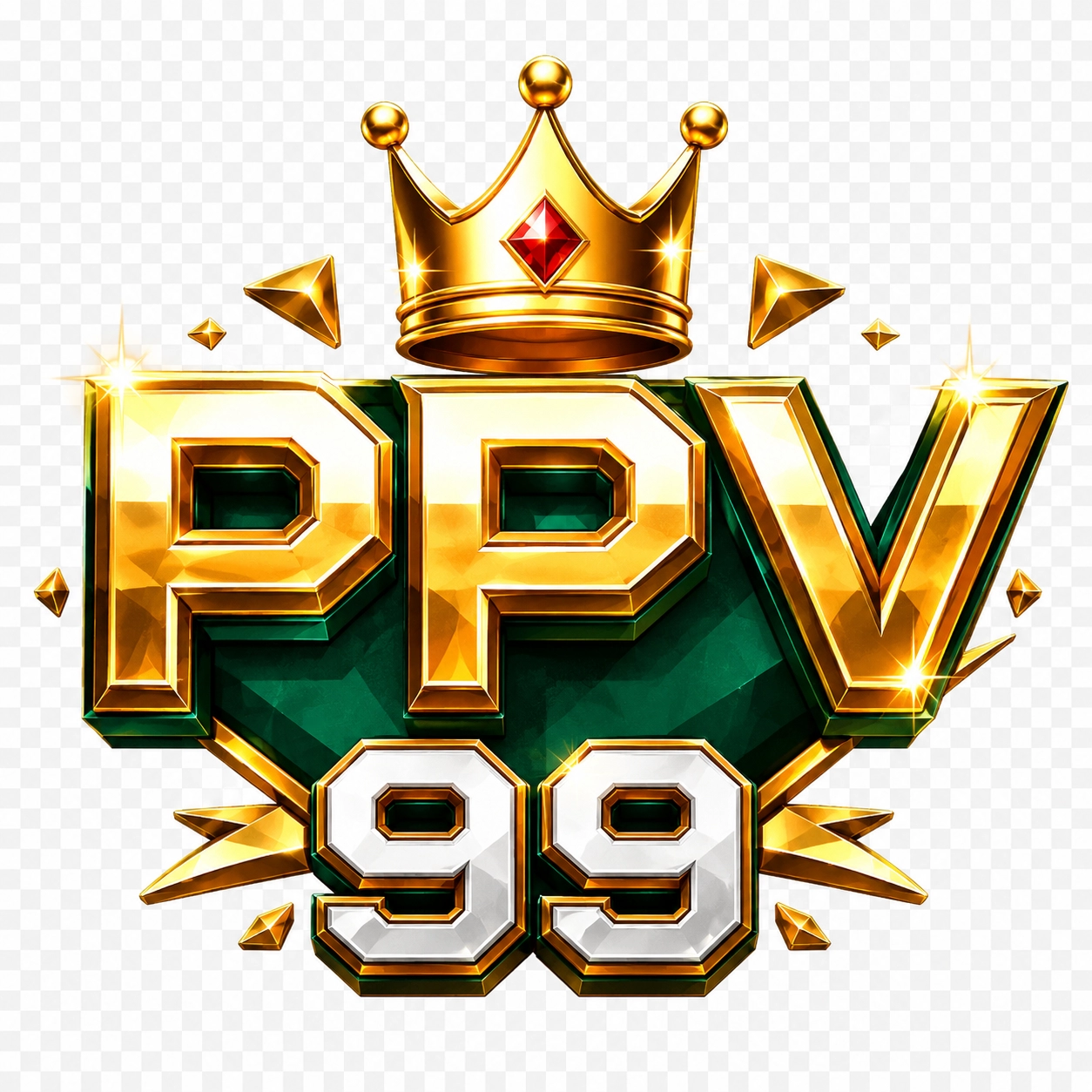 Ikon ppv99
