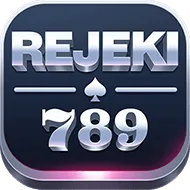 Info Aplikasi rejeki789 Terbaru dan Cara Download APK Resmi — ikon aplikasi