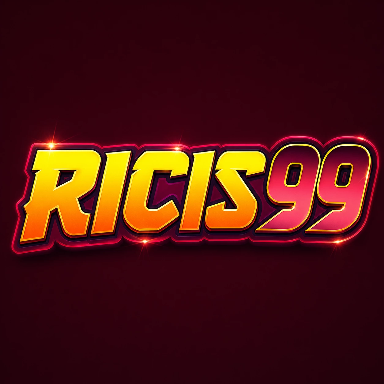 ricis99 APK Terbaru 2026 untuk Semua Perangkat APK Resmi — ikon aplikasi