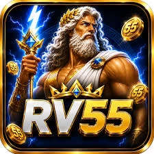 rv55 APK Full Version untuk Android APK Resmi — ikon aplikasi
