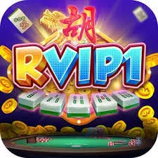 Update Aplikasi rvip1 Terbaru 2026 APK Resmi — ikon aplikasi