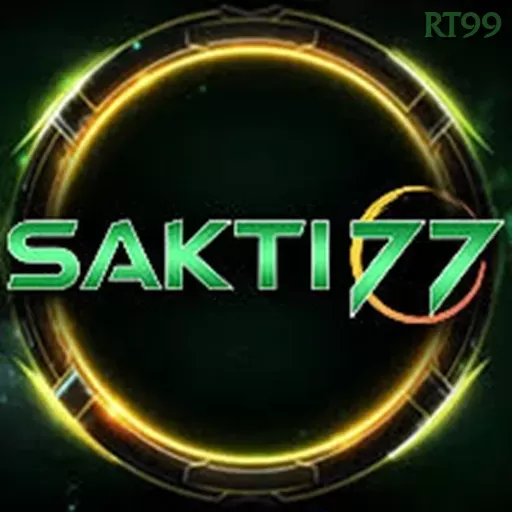 Ikon sakti77