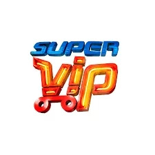 Panduan Lengkap Aplikasi supervip untuk Pemula APK Resmi — ikon aplikasi