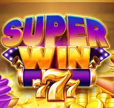 superwin777 App: Info, Rating, dan Link Download APK Resmi — ikon aplikasi