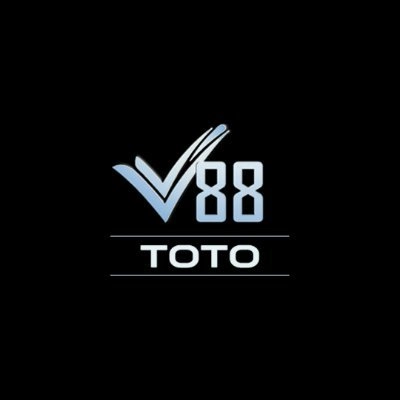 Ikon v88toto