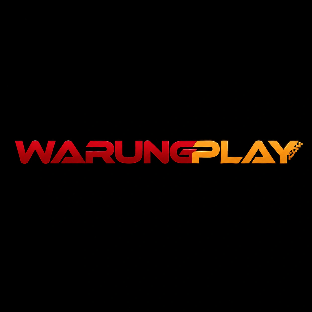 warungplay APK Terbaru dengan Fitur Lengkap APK Resmi — ikon aplikasi