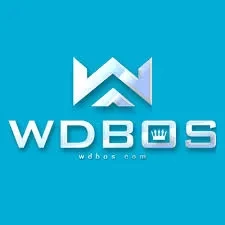wdbos APK: Cara Download dan Instal di Android APK Resmi — ikon aplikasi