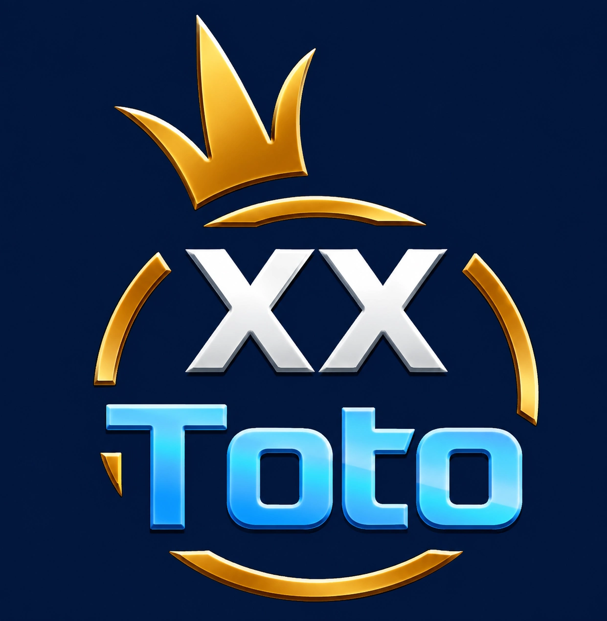 xxtoto APK: Fitur, Ukuran, dan Link Download APK Resmi — ikon aplikasi